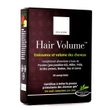 New Nordic Hair Volume