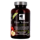 New Nordic Hair Volume