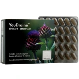YouDraine