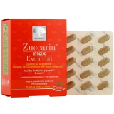 Zuccarin Max