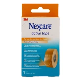 Nexcare Active Tape