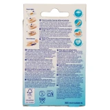 Nexcare Aqua Clear Pansements Imperméables