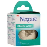 Nexcare Athletic Wrap