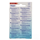 Nexcare Blood-Stop Pansements