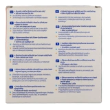 Nexcare ColdHot Coussin Thermique