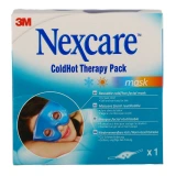 Nexcare ColdHot Coussin Thermique