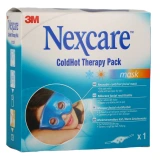 Nexcare ColdHot Coussin Thermique