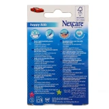 Nexcare Pansements Happy Kids