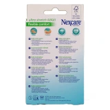 Nexcare Pansements Ultra Stretch MAXI