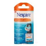 Nexcare Skin Crack Care