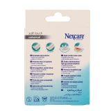 Nexcare Soft Touch