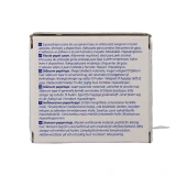 Nexcare Sparadrap Microporeux