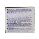 Nexcare Sparadrap Microporeux
