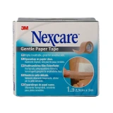 Nexcare Sparadrap Microporeux