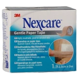Nexcare Sparadrap Microporeux