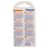 Nexcare Spray Pansement Liquide