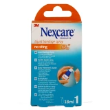 Nexcare Spray Pansement Liquide