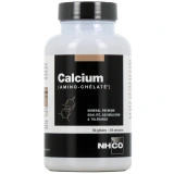Calcium NHCO