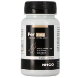 NHCO Fer