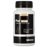 NHCO Fer