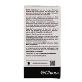 NHCO Hydrelia Sécheresse Intime Libido
