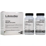 L-AminoSkin Anti-Age