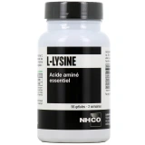 NHCO L-Lysine