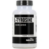 NHCO L-Tyrosine