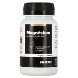NHCO Magnésium
