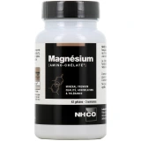 NHCO Magnésium