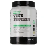 NHCO Vege Protein