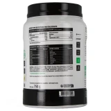 NHCO Vege Protein