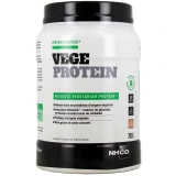 NHCO Vege Protein