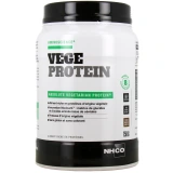 NHCO Vege Protein