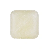 Nicopass 1,5mg pastilles