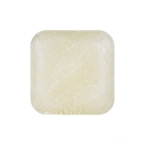 Nicopass 1,5mg pastilles
