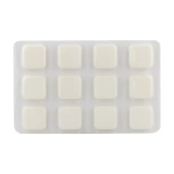 Nicopass 2,5mg - 96 pastilles