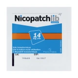 Nicopatchlib