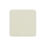 Nicopatchlib