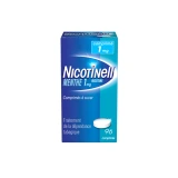 Nicotinell