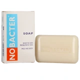 Nobacter Savon hypoallergénique peaux sensibles et à problèmes