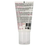 Nociceptol Gel Jambes Légères Effet Glaçon