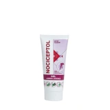 Nociceptol Gel Jambes Légères Effet Glaçon