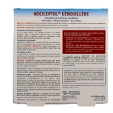 Nociceptol Genouillère