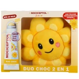 Nociceptol Junior Duo Choc