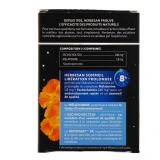 Noctaphyt LP 8h
