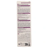 Noreva Cicadiane Repair+ Soin Ultra-Réparateur