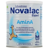 Novalac AminA