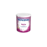 Novalac Relia Lait de Relais