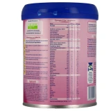 Novalac Relia Lait de Relais